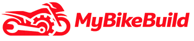 MyBikeBuild