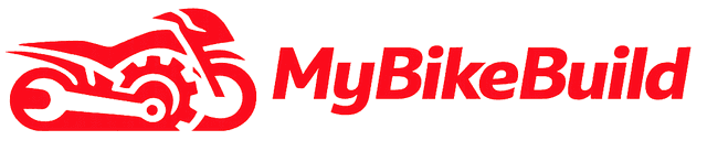 MyBikeBuild